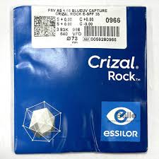cizal rock