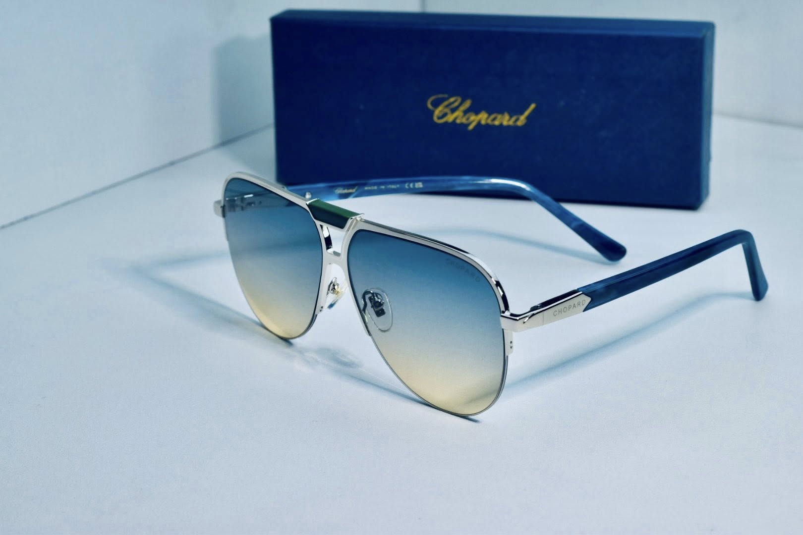 chopard sunglass