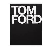 TOM- FORD