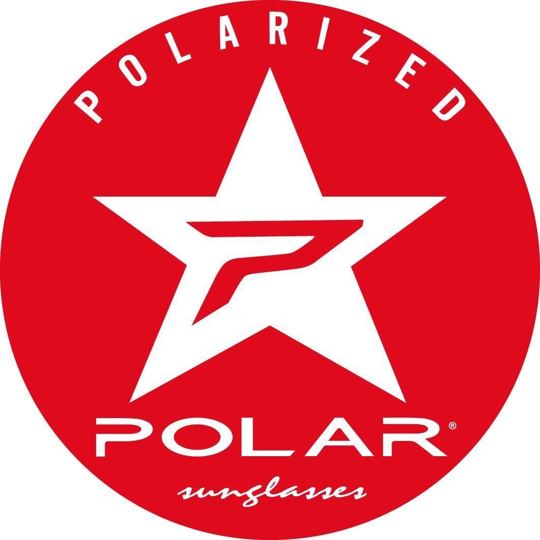 Polar Gold