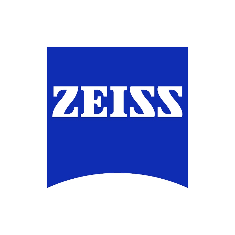 zeiss