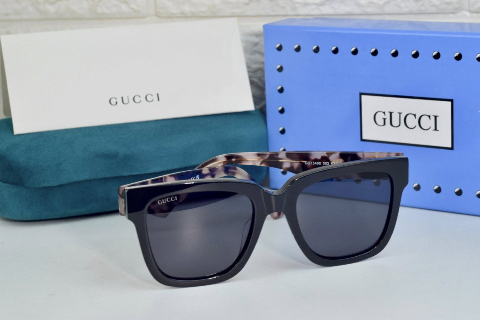 gucci ladies