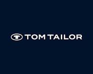 Tom tailor
