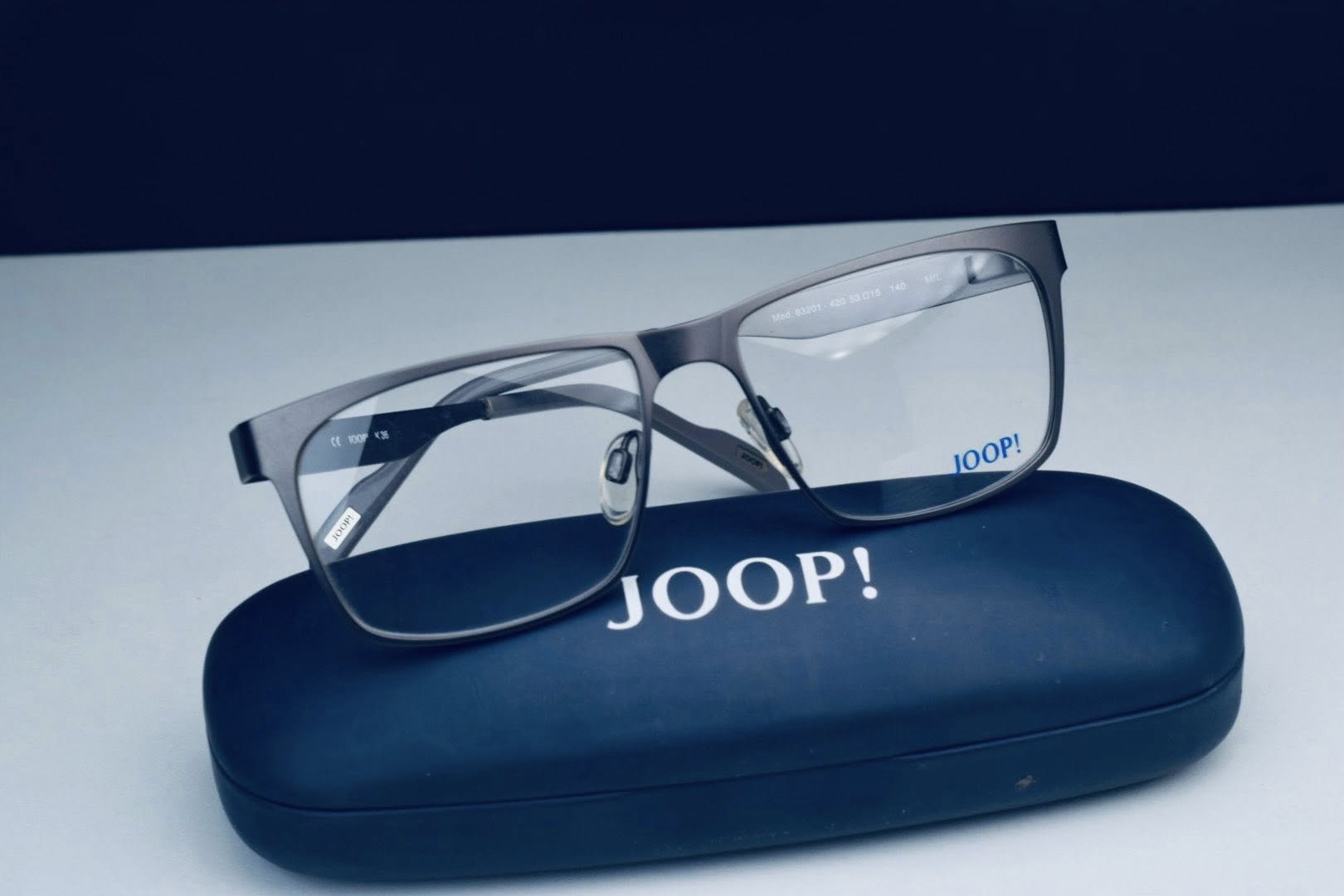 joop