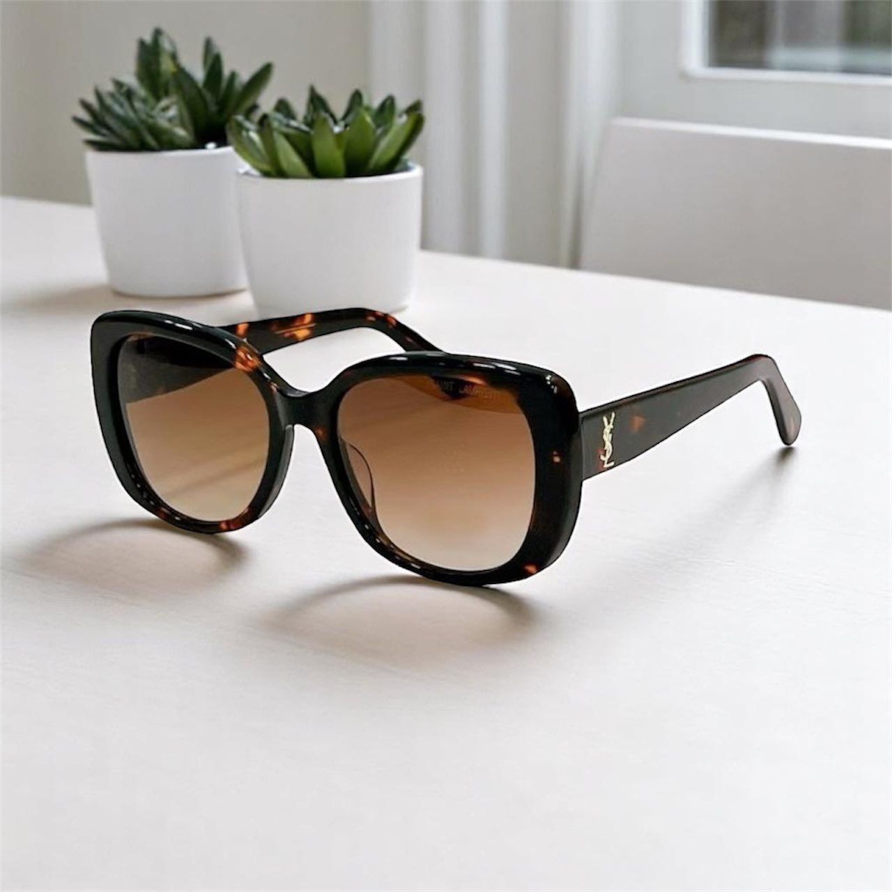 syl ladies sunglass