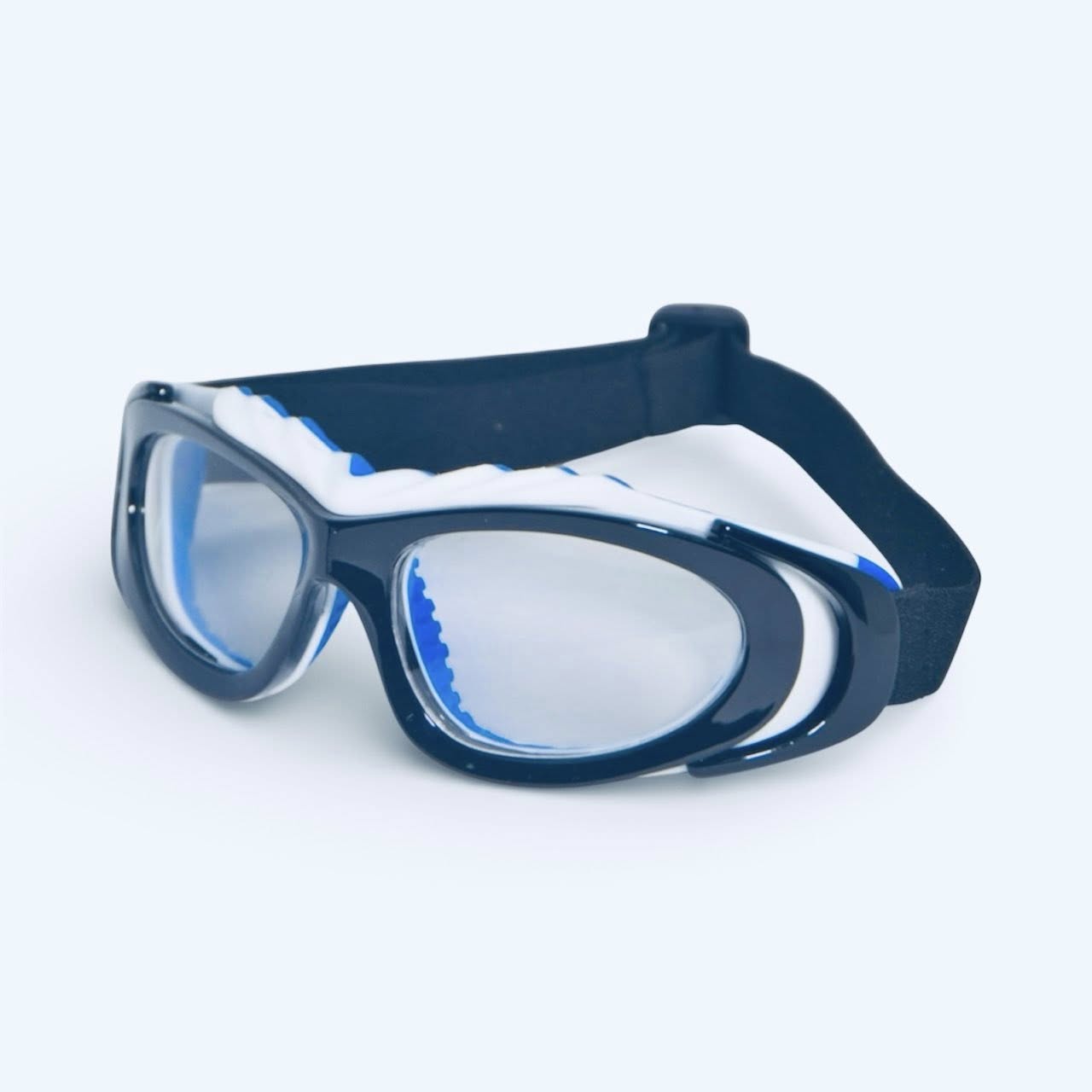 protective sports/safty google