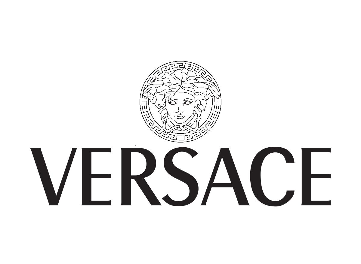 VERSACE
