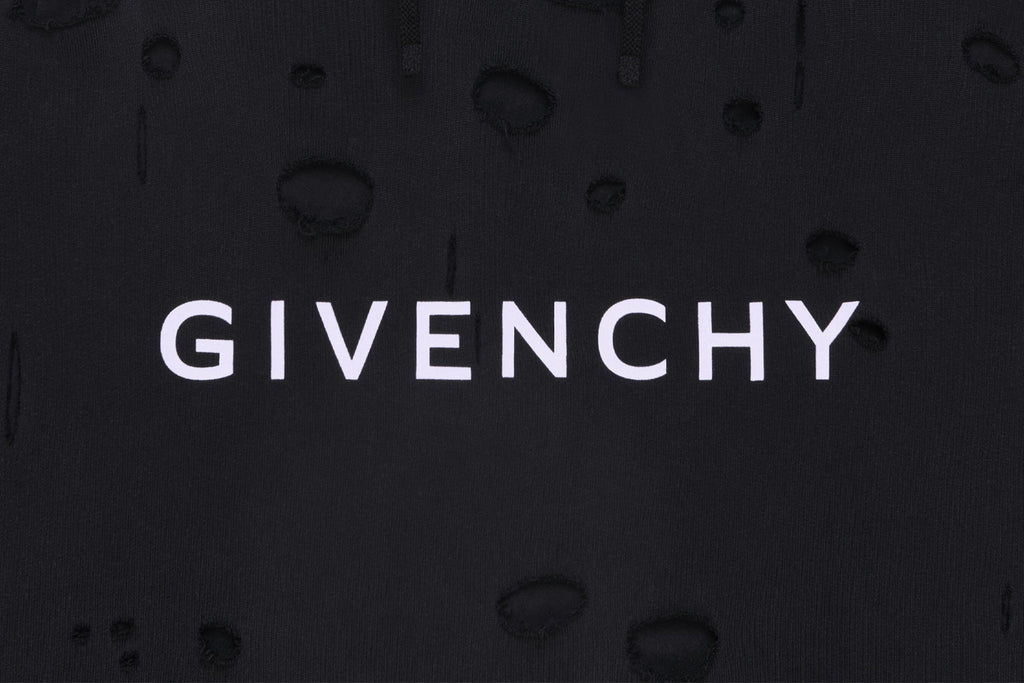 Givenchy