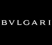 BVLGARI
