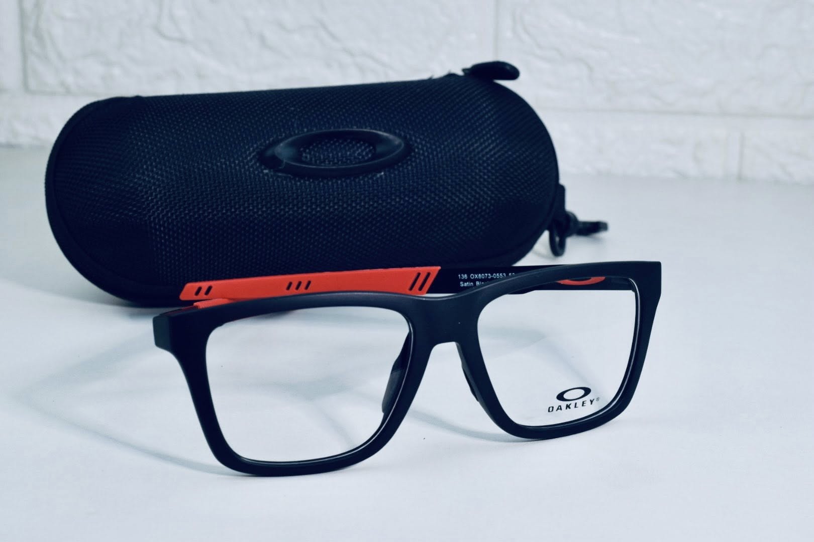 oakley sport