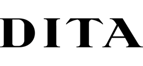 Dita
