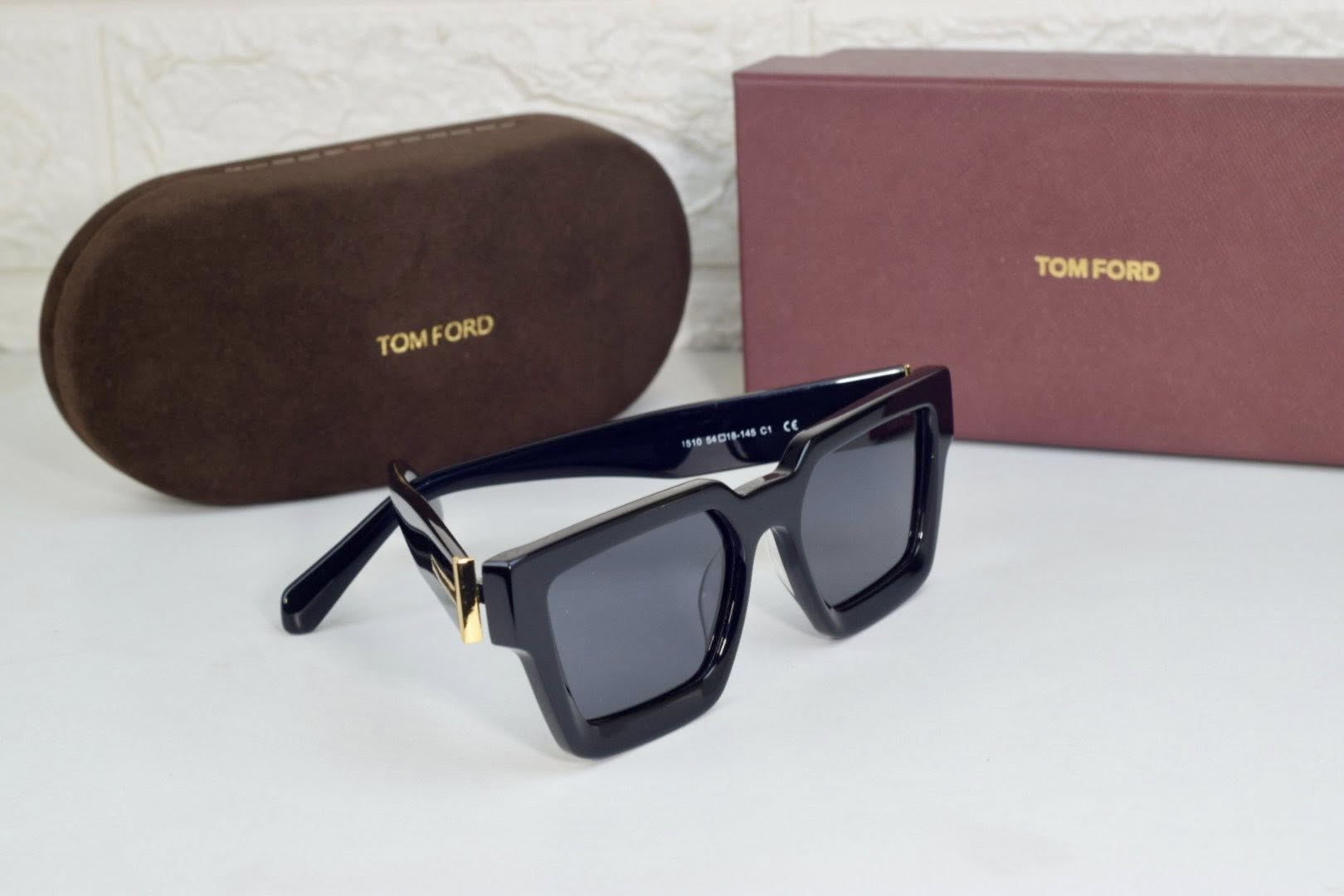 tom ford