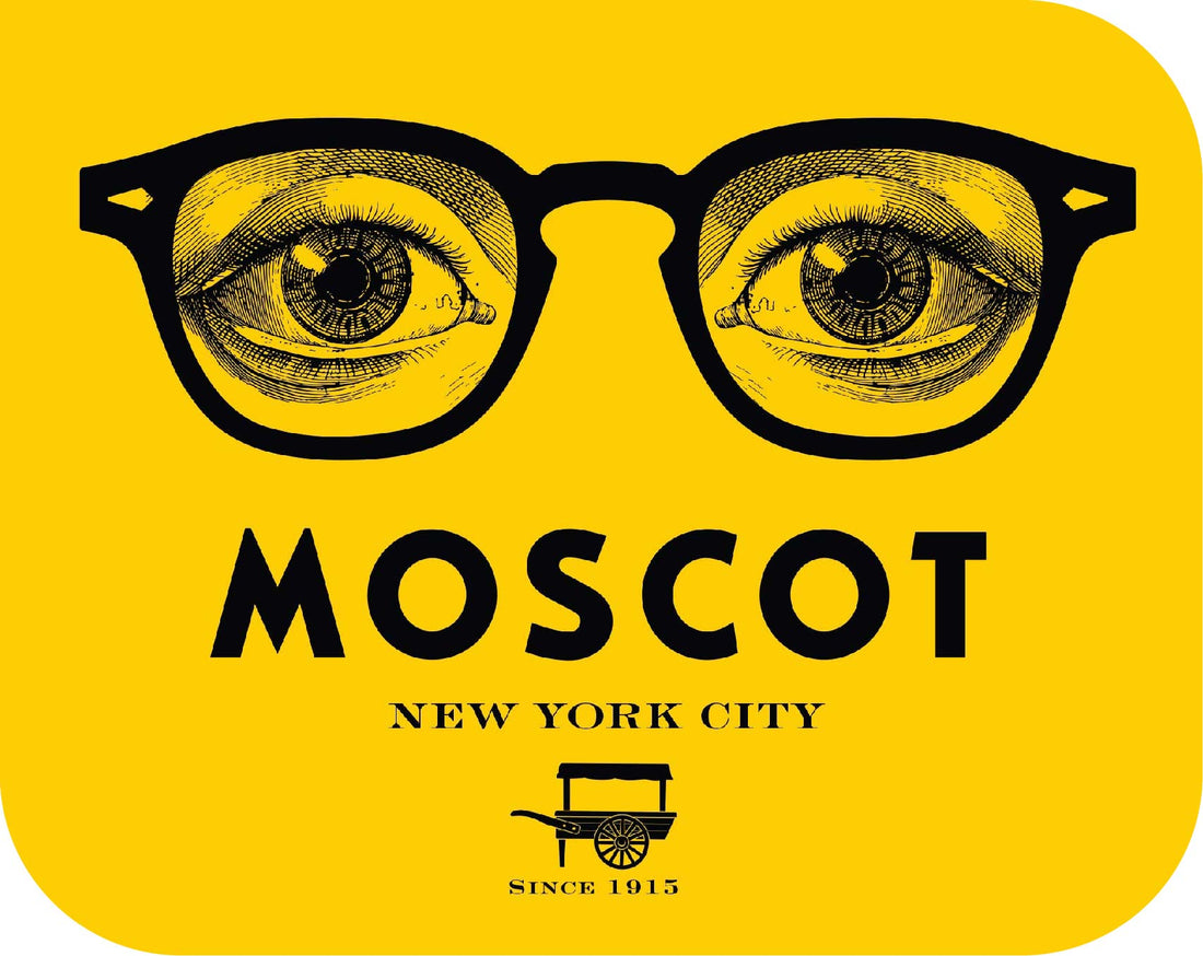 Moscot