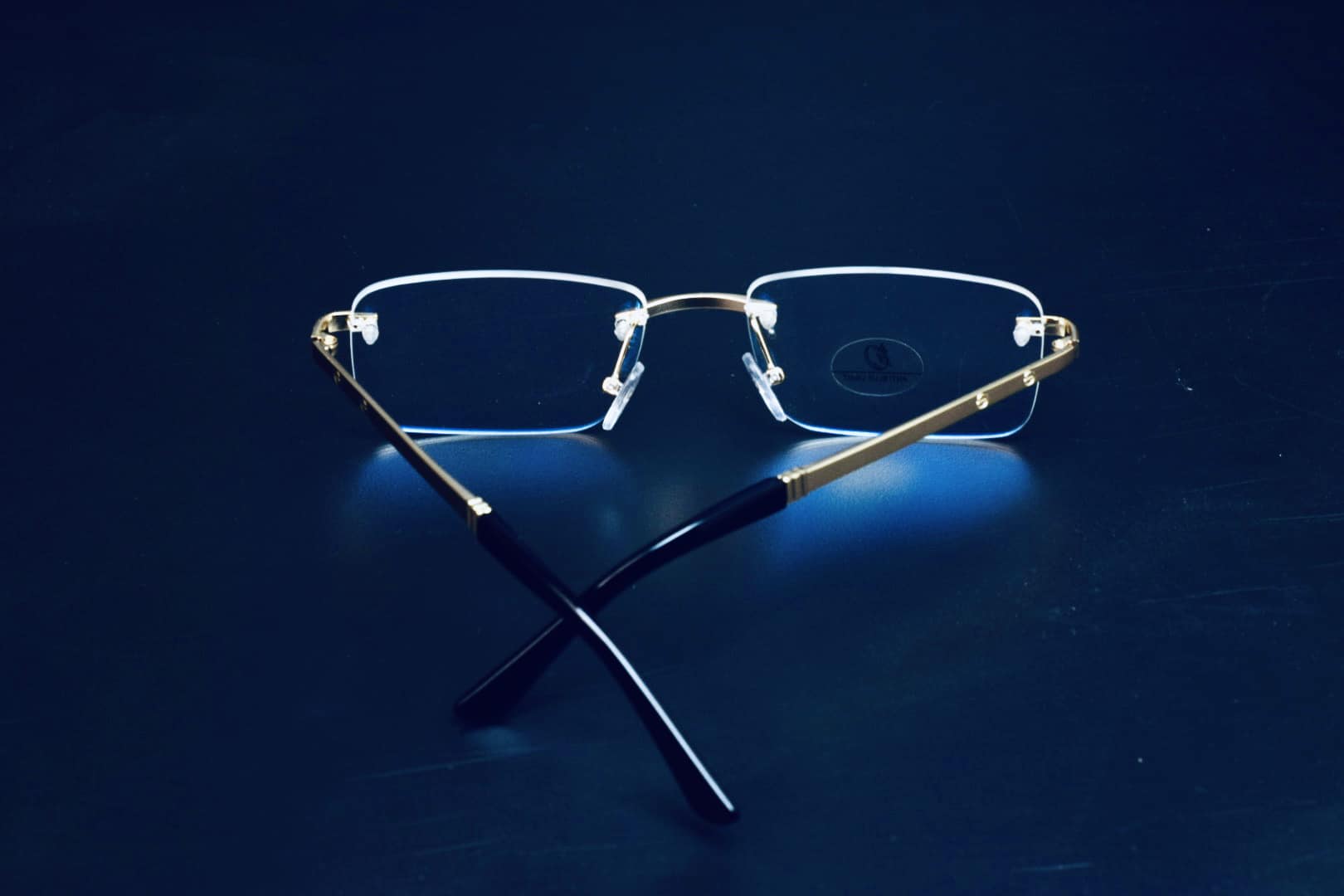 rimless 1