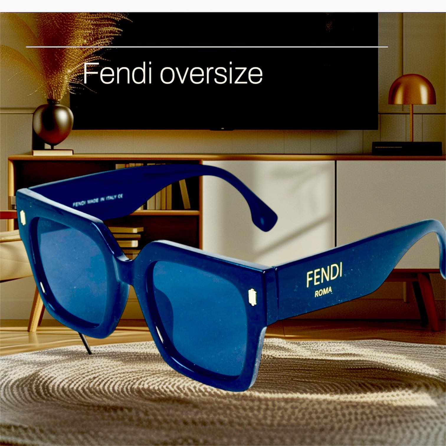 fendi ladies